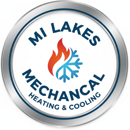 gemini generated image k4n5lhk4n5lhk4n5 (1)